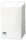 TORK Servietten Xpressnap® Extra Soft  hochweiß 2-lagig 33,0 x 21,3 cm, 500 St.