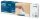 TORK Servietten Xpressnap® Extra Soft  hochweiß 2-lagig 33,0 x 21,3 cm, 500 St.