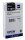 EPSON T7891XXL schwarz Druckerpatrone