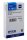EPSON T7892XXL cyan Druckerpatrone