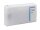 EPSON T7892XXL cyan Druckerpatrone