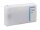 EPSON T7892XXL cyan Druckerpatrone
