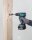 makita DDF485RFJ Akku-Bohrschrauber 18,0 V, mit 2 Akkus