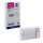 EPSON T7893XXL magenta Druckerpatrone