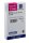 EPSON T7893XXL magenta Druckerpatrone