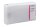 EPSON T7893XXL magenta Druckerpatrone