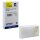 EPSON T7894XXL gelb Druckerpatrone