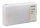 EPSON T7894XXL gelb Druckerpatrone