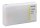 EPSON T7894XXL gelb Druckerpatrone