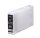 EPSON 79XL / T7901XL (Turm von Pisa) schwarz Druckerpatrone