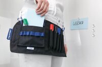 magnetoplan Moderationstasche Action Wallet 8 Teile