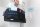 magnetoplan Moderationstasche Action Wallet 8 Teile