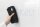 magnetoplan Moderationstasche Action Wallet 8 Teile