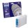 EPSON 79XL / T7902XL (Turm von Pisa) cyan Druckerpatrone