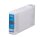 EPSON 79XL / T7902XL (Turm von Pisa) cyan Druckerpatrone