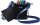 magnetoplan Moderationstasche Action Holster 8 Teile