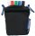 magnetoplan Moderationstasche Action Holster 8 Teile