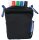 magnetoplan Moderationstasche Action Holster 8 Teile