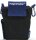 magnetoplan Moderationstasche Action Holster 8 Teile