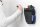 magnetoplan Moderationstasche Action Holster 8 Teile