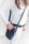 magnetoplan Moderationstasche Action Holster 8 Teile