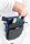 magnetoplan Moderationstasche Action Holster 8 Teile