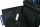 magnetoplan Moderationstasche Action Holster 8 Teile
