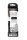 Pentel Pointliner Fineliner-Set schwarz, 1 Set