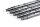 Pentel Pointliner Fineliner-Set schwarz, 1 Set
