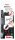 Pentel MAXIFLO Flex-Feel Set Whiteboard-Marker farbsortiert 2,0 - 5,0 mm, 1 Set