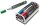 Pentel MAXIFLO Flex-Feel Set Whiteboard-Marker farbsortiert 2,0 - 5,0 mm, 1 Set