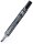 Pentel MAXIFLO Flex-Feel Set Whiteboard-Marker farbsortiert 2,0 - 5,0 mm, 1 Set