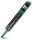 Pentel MAXIFLO Flex-Feel Set Whiteboard-Marker farbsortiert 2,0 - 5,0 mm, 1 Set