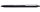 Pentel Kugelschreiber iZee BX470 schwarz, Schreibfarbe: schwarz, 1 St.