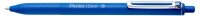 Pentel Kugelschreiber iZee BX470 blau, Schreibfarbe:...