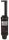 HP 103A (W1103A) schwarz Tonerkartusche
