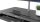 Fellowes Monitorständer Lotus LT Sitz-Steh Workstation schwarz