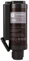 HP 103AD (W1103AD) schwarz Tonerkartuschen, 2er-Set