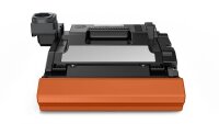 HP 104A (W1104A) schwarz Trommel