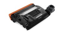 HP 104A (W1104A) schwarz Trommel