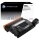 HP 104A (W1104A) schwarz Trommel