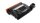 HP 104A (W1104A) schwarz Trommel
