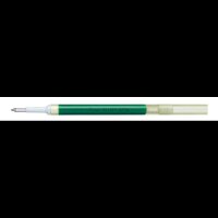 Pentel LRP7 Gelschreiberminen grün 0,35 mm 12 St.