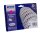 EPSON 79XL / T7903XL (Turm von Pisa) magenta Druckerpatrone