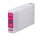 EPSON 79XL / T7903XL (Turm von Pisa) magenta Druckerpatrone