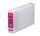 EPSON 79XL / T7903XL (Turm von Pisa) magenta Druckerpatrone