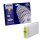 EPSON 79XL / T7904XL (Turm von Pisa) gelb Druckerpatrone