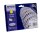 EPSON 79XL / T7904XL (Turm von Pisa) gelb Druckerpatrone