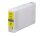 EPSON 79XL / T7904XL (Turm von Pisa) gelb Druckerpatrone