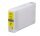 EPSON 79XL / T7904XL (Turm von Pisa) gelb Druckerpatrone